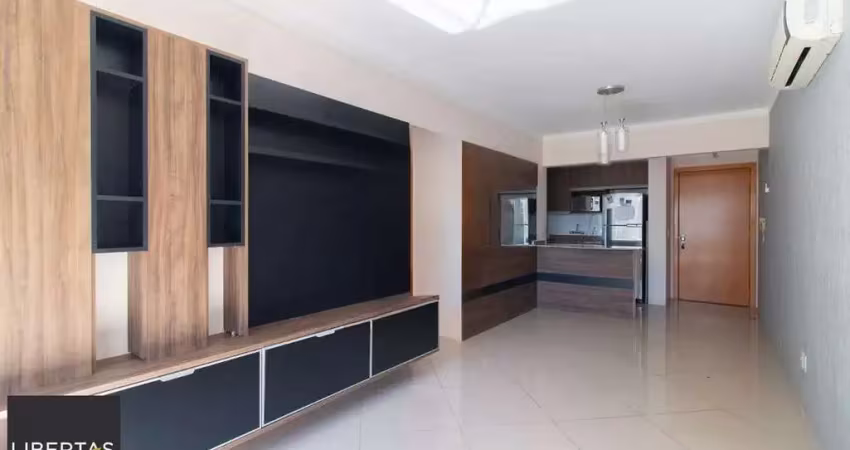 Apartamento 2 dormitórios à venda cavalhada porto alegre/rs