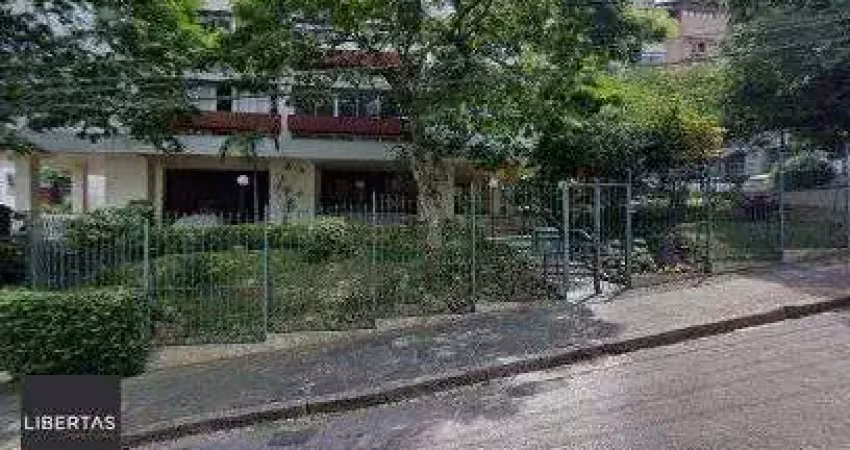 Apartamento 3 dormitórios à venda petrópolis porto alegre/rs