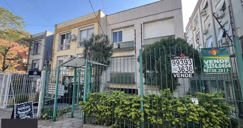 Exclusividade  - apartamento de um quarto no bairro petrópolis.
