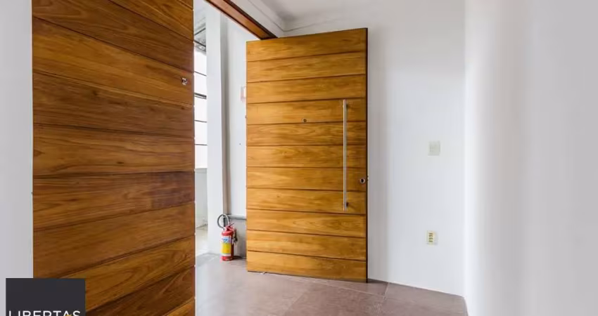 Apartamento 4 dormitórios à venda cidade baixa porto alegre/rs