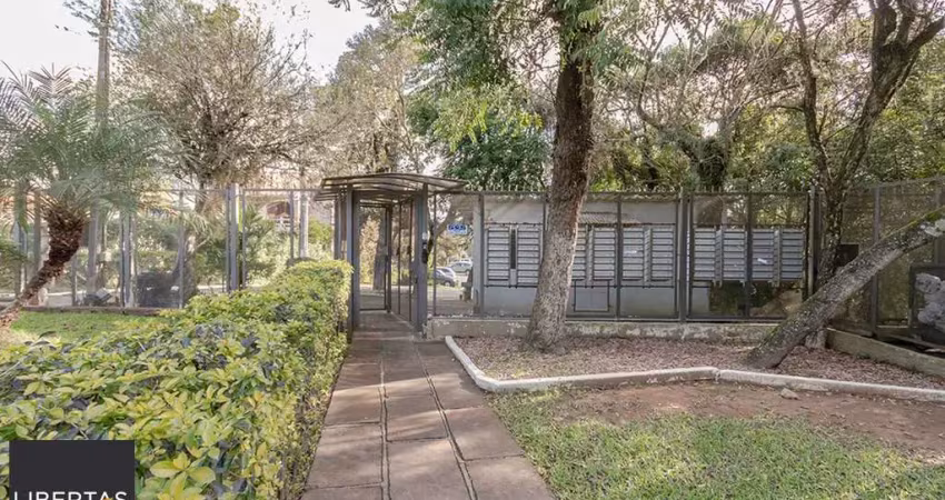 Apartamento 2 dormitórios à venda lomba do pinheiro porto alegre/rs
