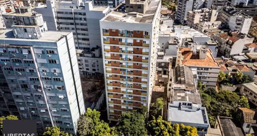 Apartamento 3 dormitórios à venda independência porto alegre/rs