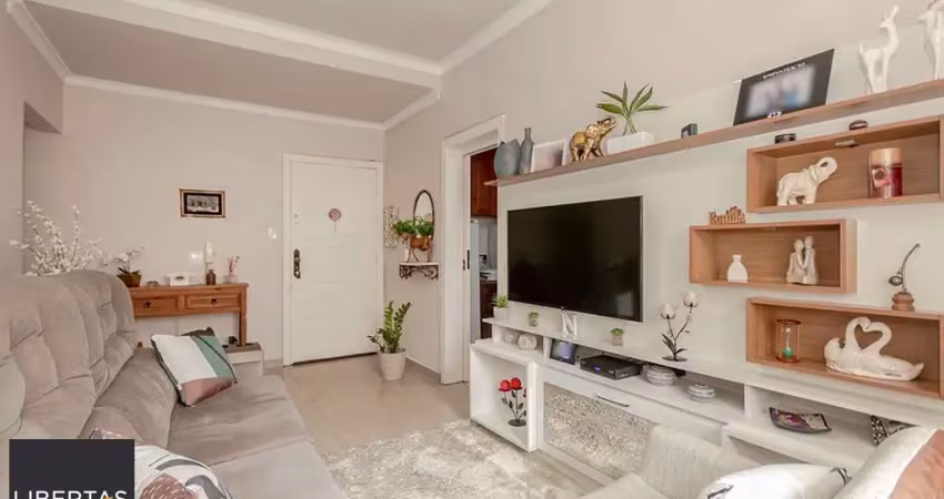 Apartamento 3 dormitórios à venda menino deus porto alegre/rs