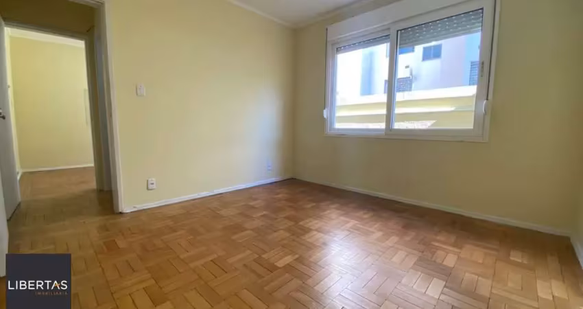 Apartamento 1 dormitórios à venda jardim  botânico porto alegre/rs