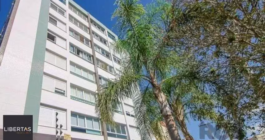 Apartamento 3 dormitórios à venda menino deus porto alegre/rs