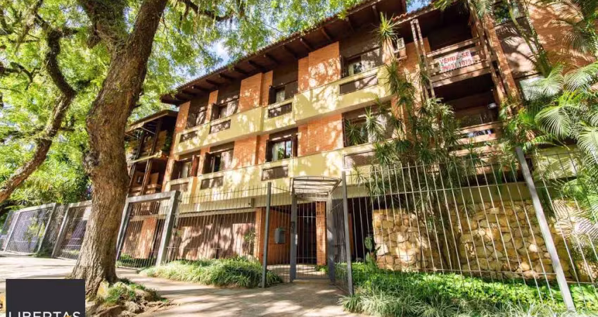 Apartamento 3 dormitórios à venda bela vista porto alegre/rs