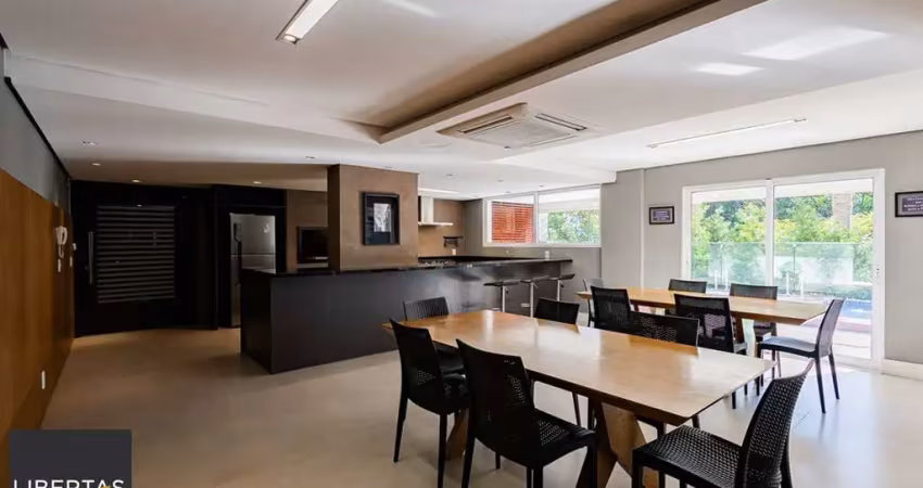 Apartamento 3 dormitórios à venda petrópolis porto alegre/rs