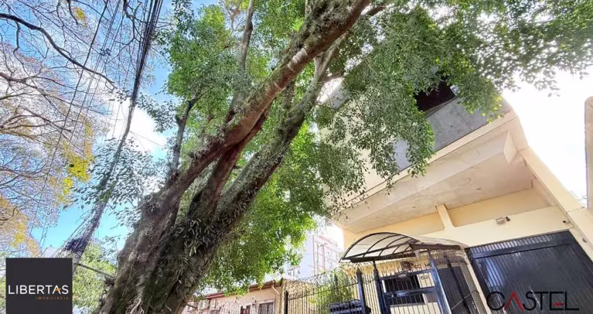 Apartamento 2 dormitórios à venda petrópolis porto alegre/rs