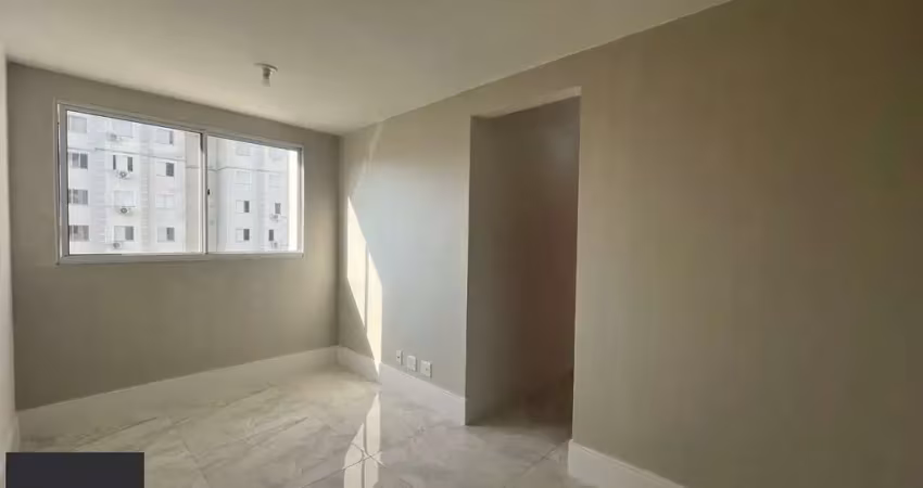 Oportunidade imperdível no humaitá – apartamento totalmente reformado!