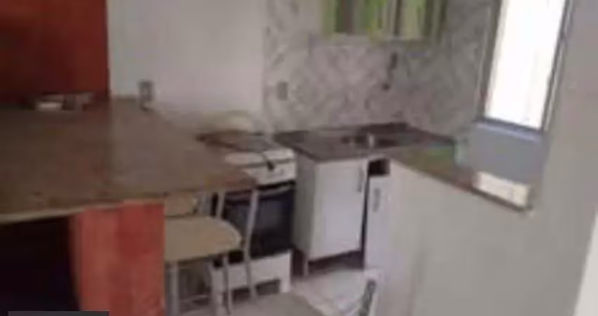 Apartamento com 2 quartos à venda na Beco Pedro Rodrigues Bittencourt, 0145, Vila Nova, Porto Alegre