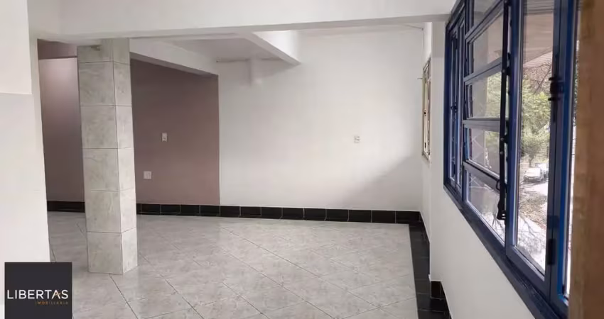 Loft 1 dormitórios à venda jardim são pedro porto alegre/rs