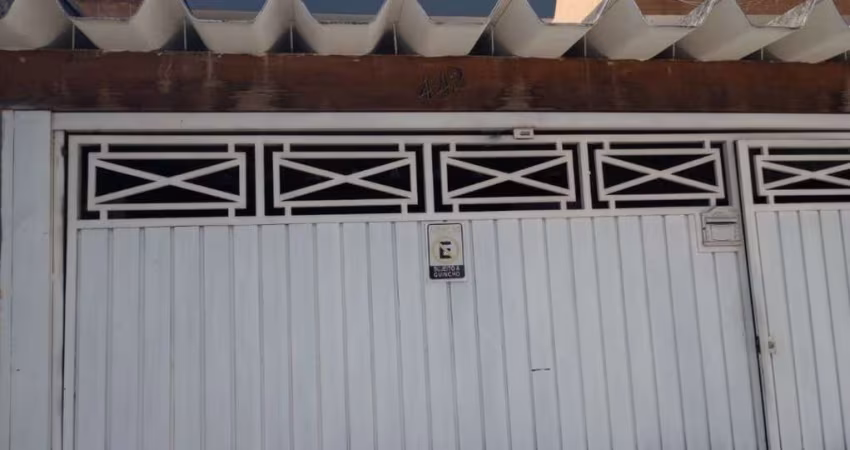 Casa com 3 quartos à venda no Rochdale, Osasco 