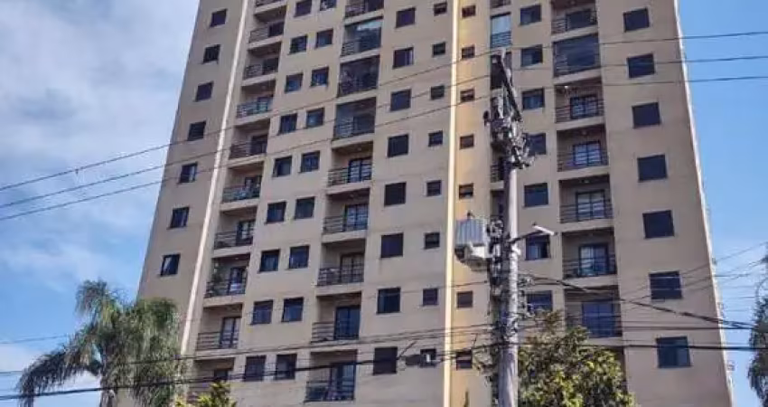 Apartamento com 2 quartos à venda no Mutinga, Osasco 