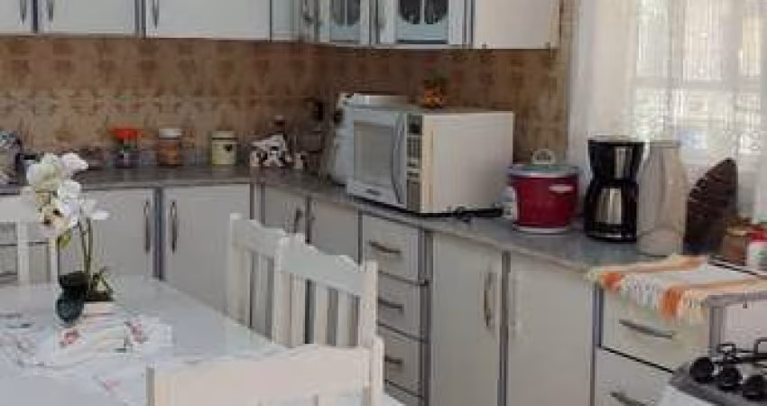 Casa com 3 quartos à venda no Rochdale, Osasco 
