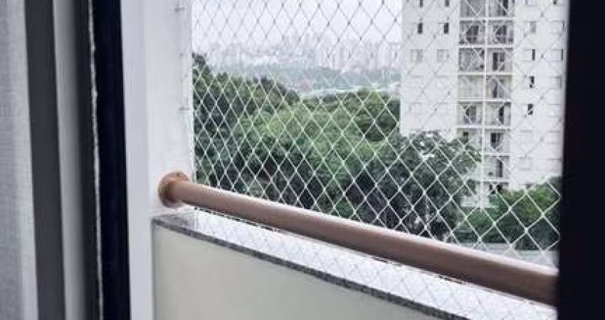 Apartamento com 3 quartos à venda na Vila dos Remédios, São Paulo 