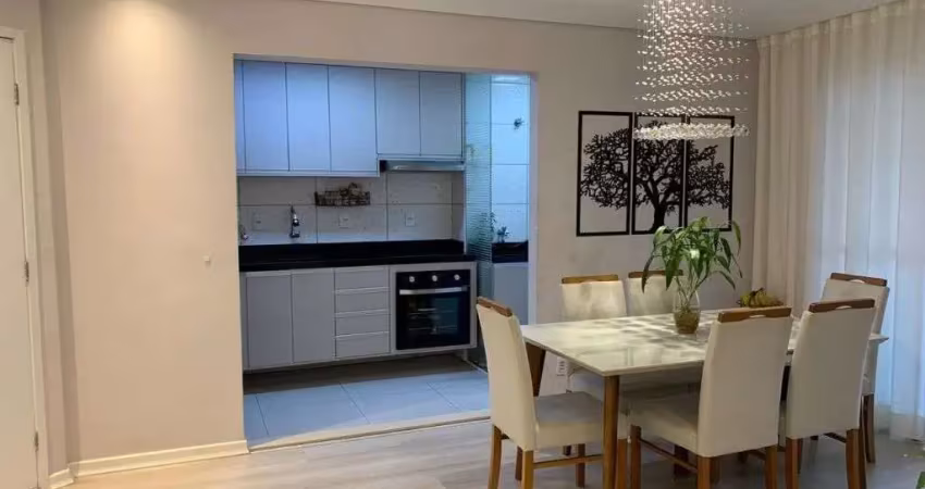 Apartamento com 2 quartos à venda no Conceição, Osasco 