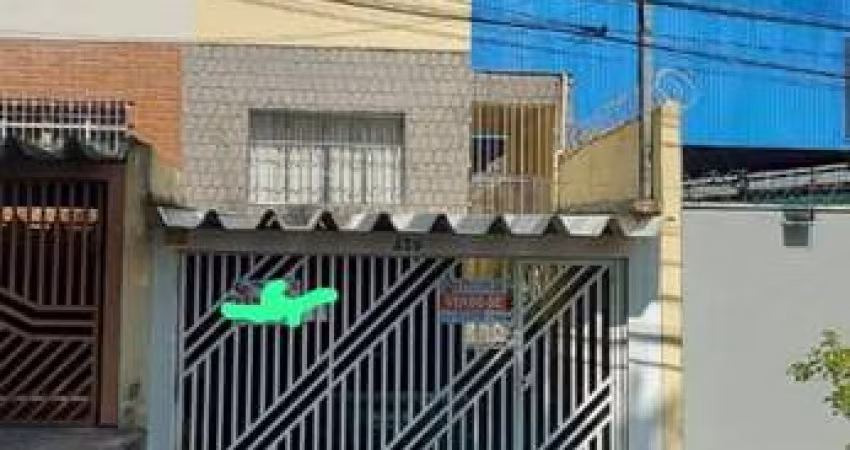 Casa com 3 quartos à venda no Jardim Marisa, São Paulo 