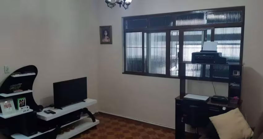 Casa com 2 quartos à venda no Rochdale, Osasco 