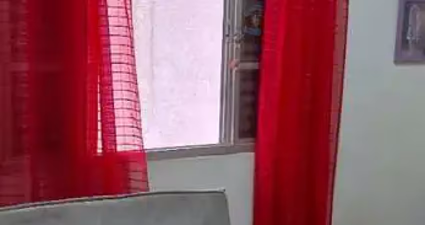 Casa com 3 quartos à venda no Mutinga, Osasco 