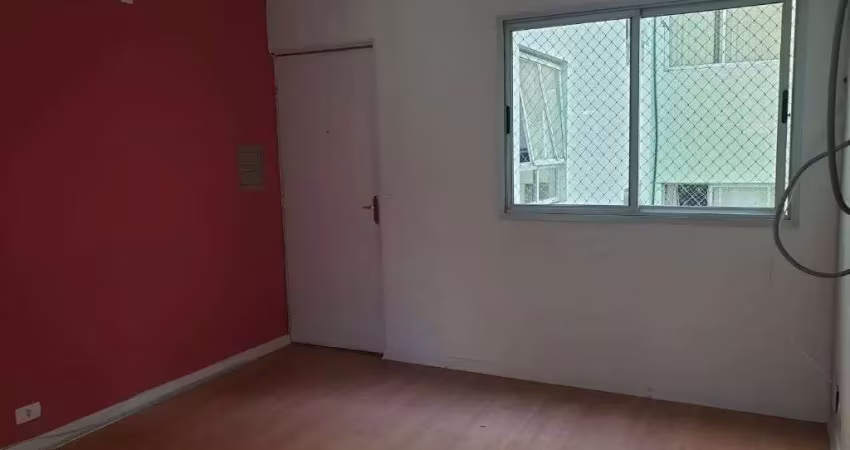 Apartamento com 2 quartos à venda no Ayrosa, Osasco 