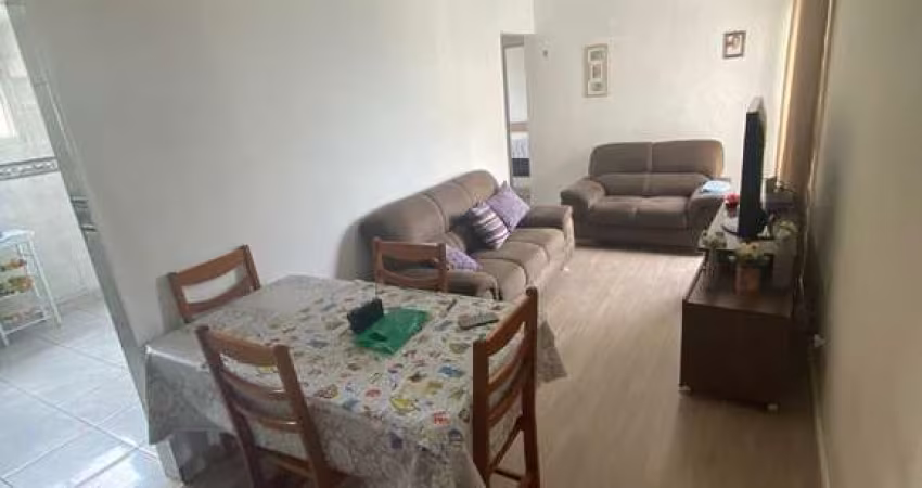 Apartamento com 3 quartos à venda no Piratininga, Osasco 