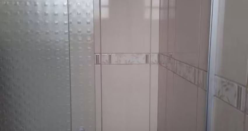Apartamento com 2 quartos à venda no Jardim Santo Elias, São Paulo 