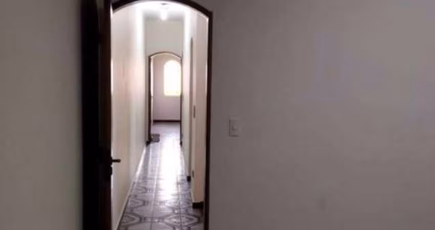 Casa com 3 quartos à venda no Remédios, Osasco 