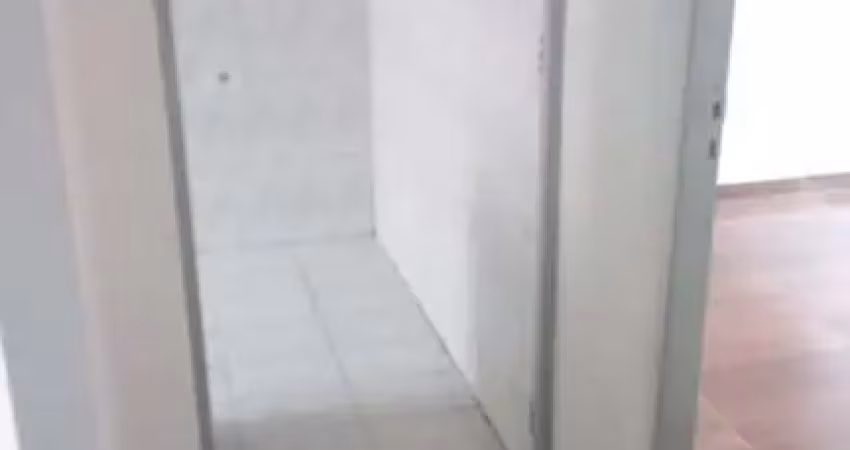 Apartamento com 2 quartos à venda no Conceição, Osasco 