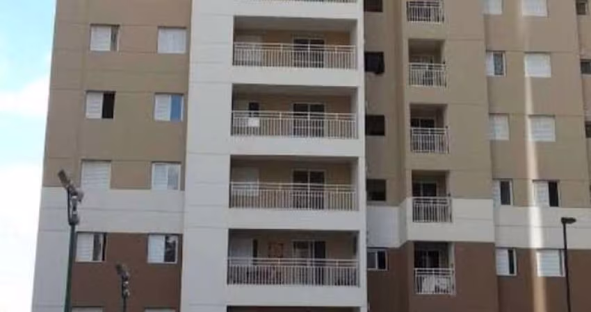 Apartamento com 4 quartos à venda no Jardim Tupanci, Barueri 