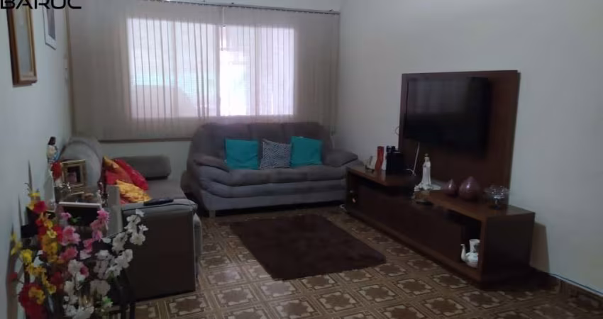Casa com 2 quartos à venda no Mutinga, Osasco 