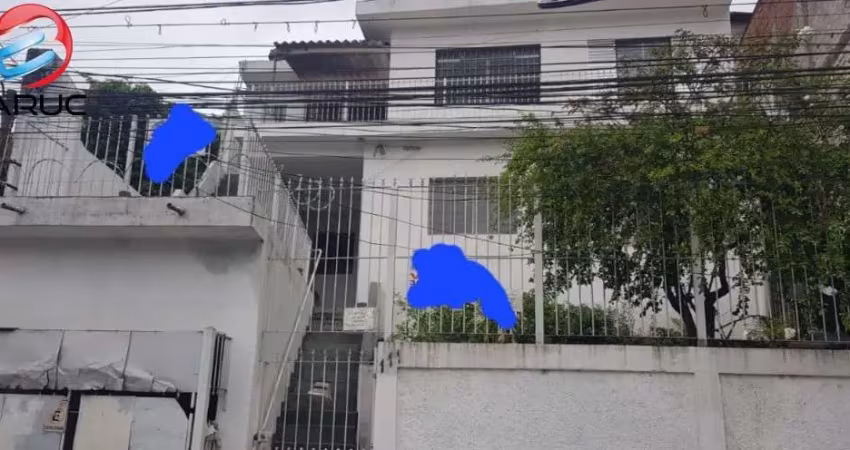 Casa com 3 quartos à venda no Baronesa, Osasco 