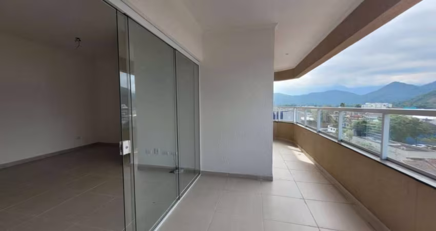 Oportunidade apartamento amplo Centro