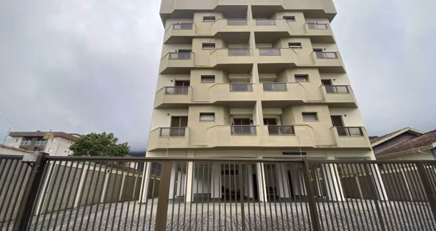 Apartamento com 3 dormitórios