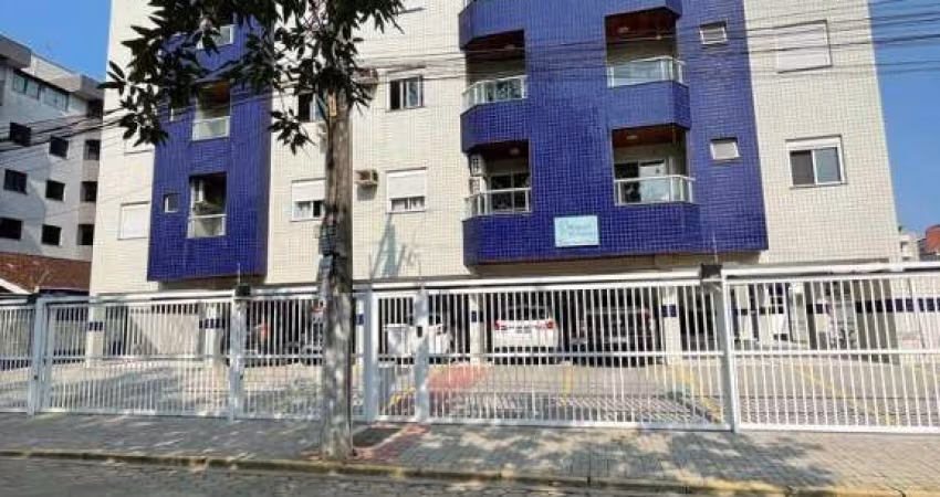 Apartamento à venda no Itaguá