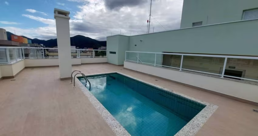 APARTAMENTO RECÉM ENTREGUE EM ÓTIMA LOCALIZAÇÃO NO ITAGUÁ !