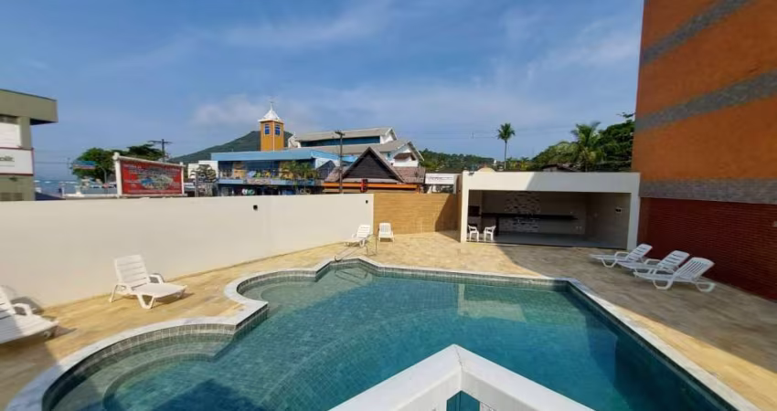 Apartamento 3 dormitórios no Itaguá !