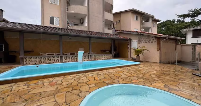 Apartamento a venda com ótima localização no itaguá