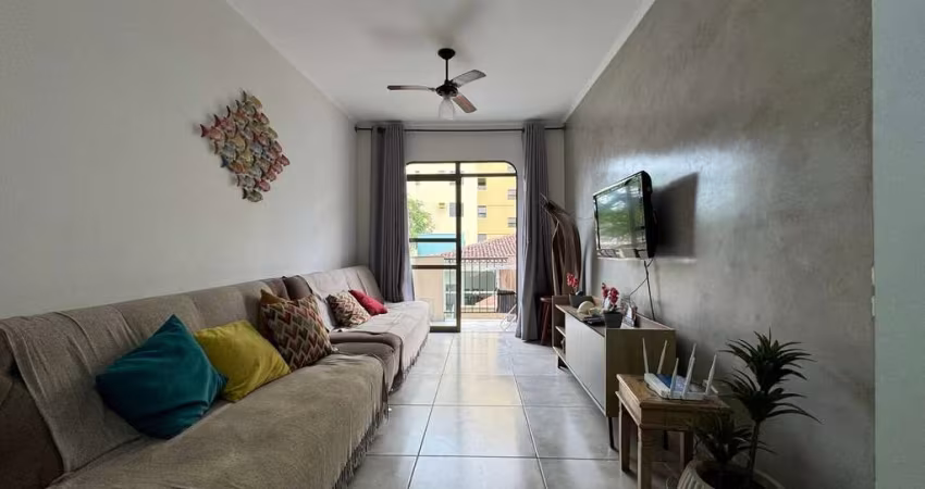 Apartamento a venda na Praia do Tenório