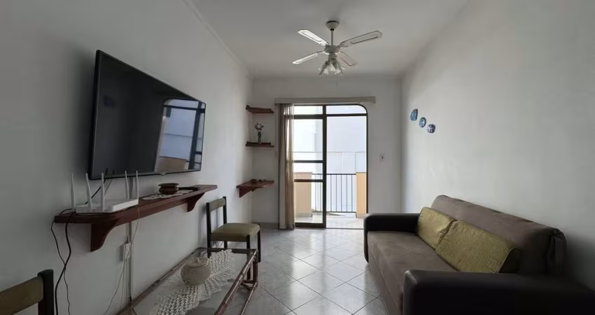 Apartamento á venda na Praia do Tenório