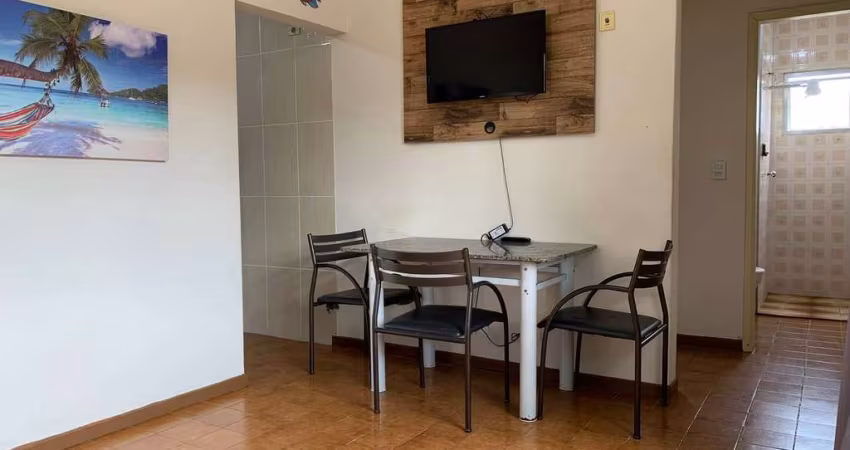 Ótima oportunidade apartamento no Itaguá