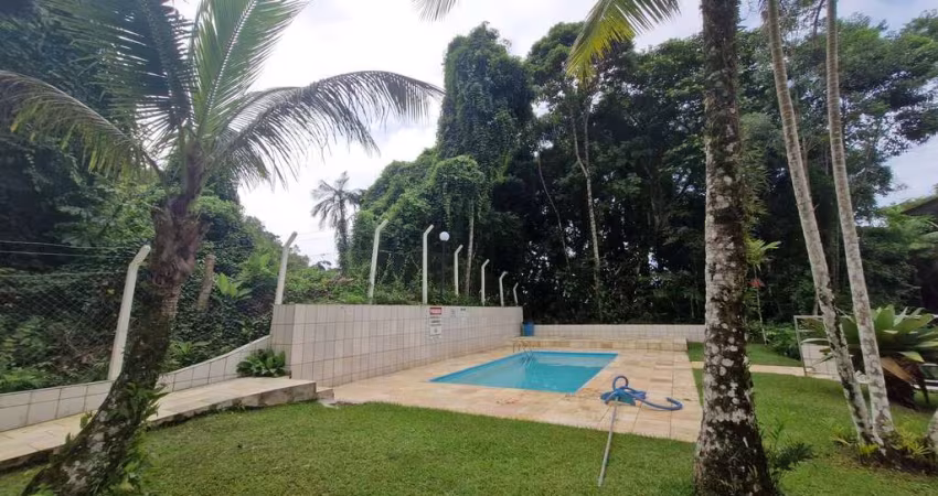 Não perca esta oportunidade única , este imóvel pode ser seu.