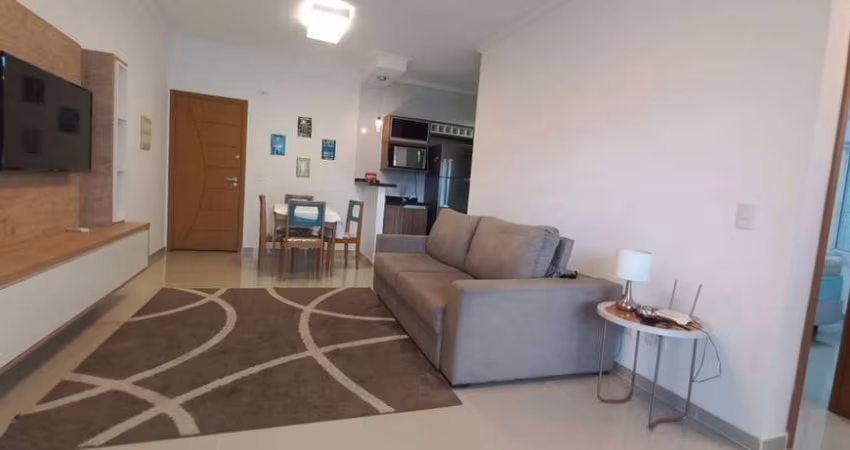 Lindo Apartamento á venda no Itaguá