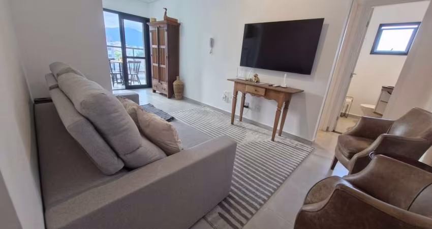 Apartamento a venda praia itagua ótima localização