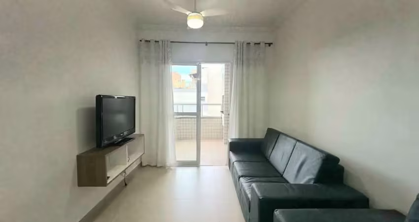 Apartamento com 2 quartos à venda na RUA Galeao Coutinho, 300, Itaguá, Ubatuba
