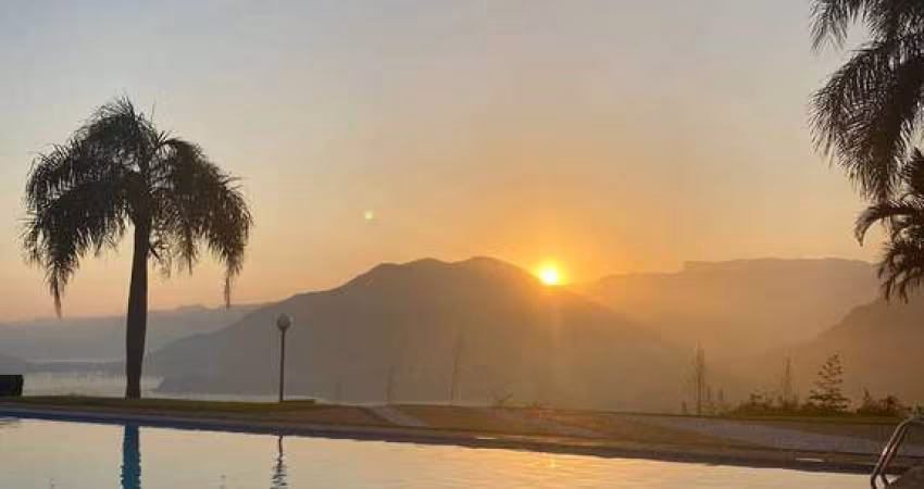 Apartamento condominio varandas com vista incrÍvel