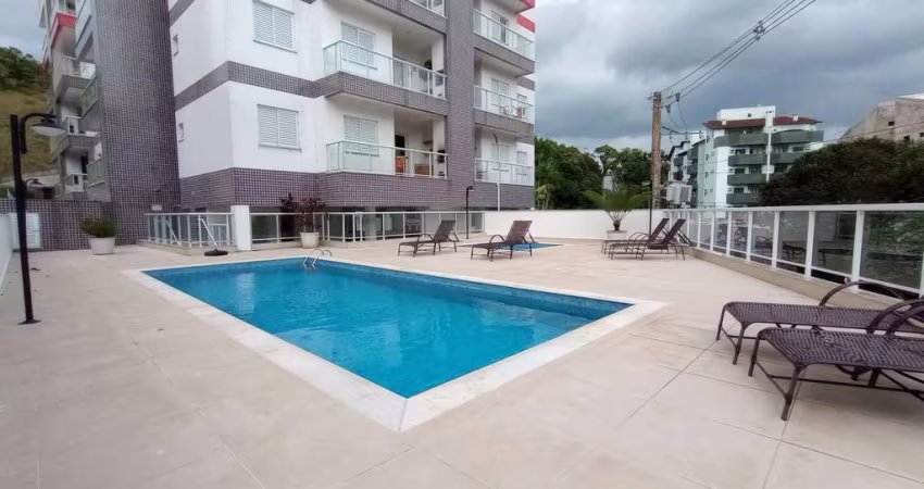 OPORTUNIDADE -  APARTAMENTO NA PRAIA GRANDE