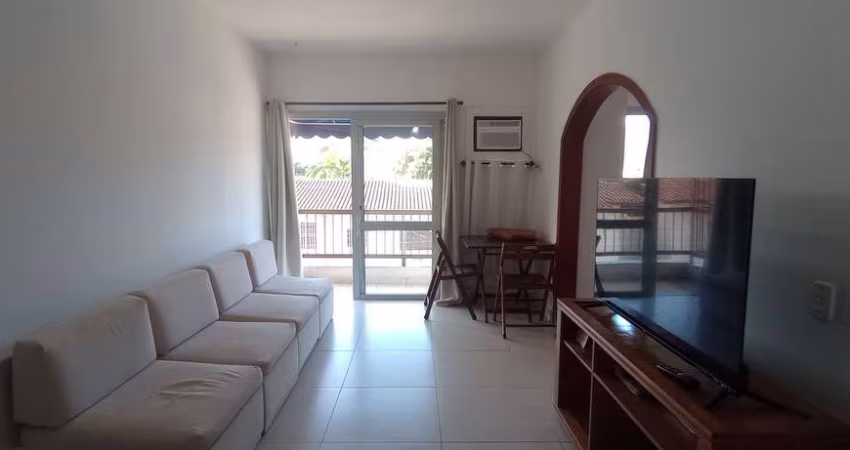 APARTAMENTO A 300M DA PRAIA GRANDE!!