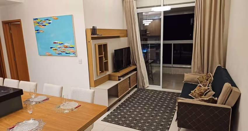 Lindo apartamento a venda !!!