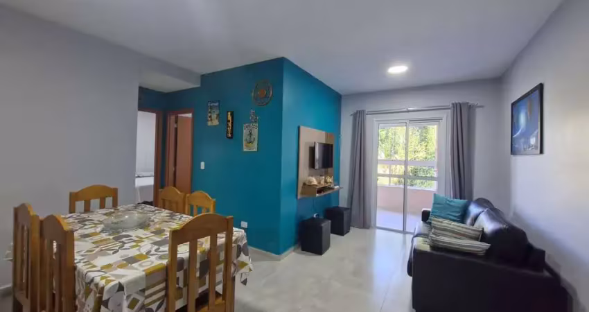 Excelente oportunidade apartamento a venda na praia das toninhas!!!