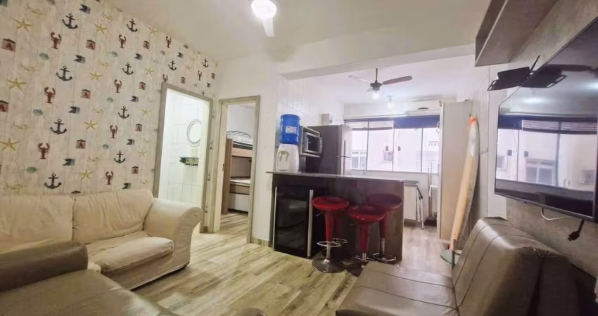 Excelente oportunidade apartamento a venda preço íncrivel
